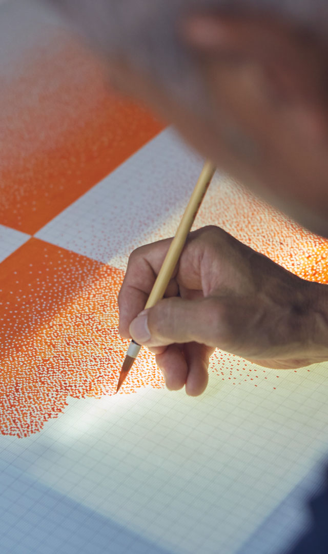 backgraound,ebara,image