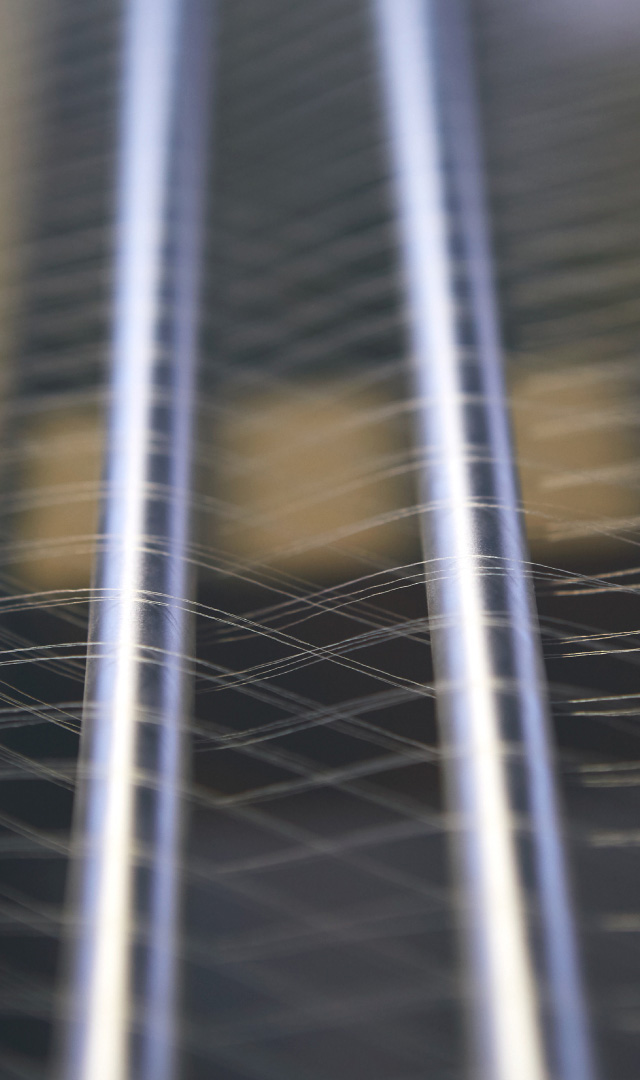 backgraound,ebara,image