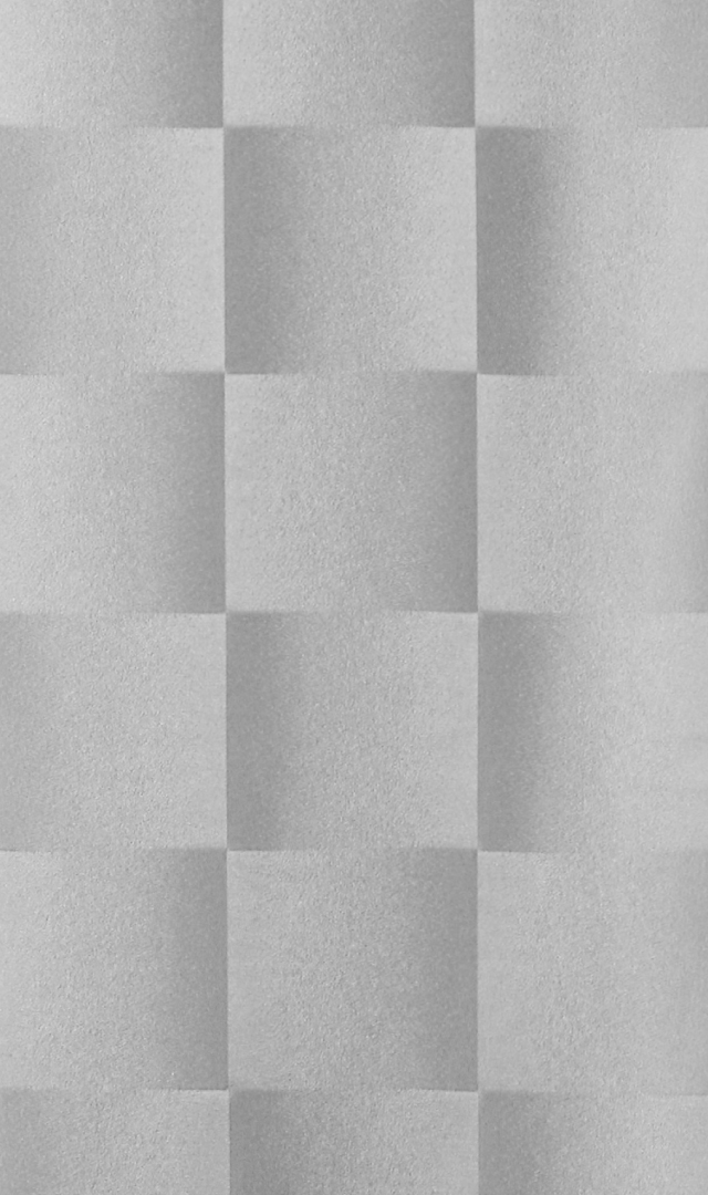 backgraound,ebara,image